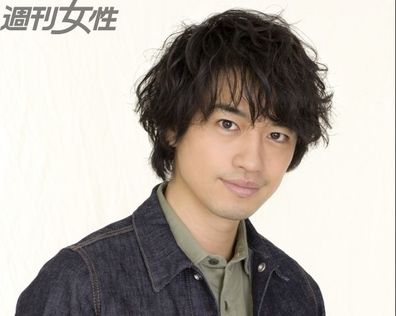 斎藤工の画像 www.jprime.jp