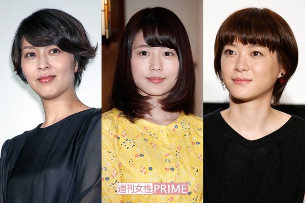 有村藍里の画像 www.jprime.jp