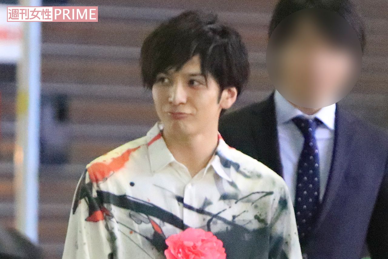 生田斗真の画像 www.jprime.jp