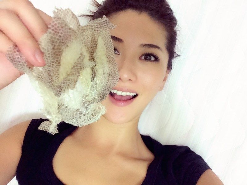 矢吹春奈の画像 www.jprime.jp