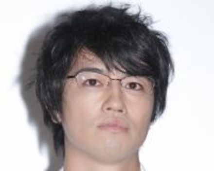 斎藤工の画像 www.jprime.jp