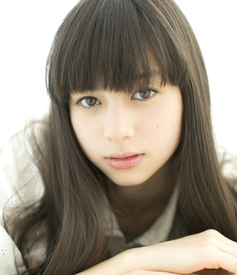 中条あやみの画像 matome.naver.jp