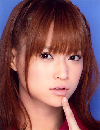亀井絵里の画像 kamei-cheering-blog.up.seesaa.net