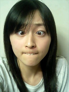 川原真琴の画像 kawaharamakoto.cocolog-nifty.com