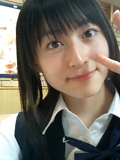 川原真琴の画像 kawaharamakoto.cocolog-nifty.com