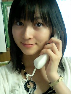 柳生みゆの画像 matome.naver.jp