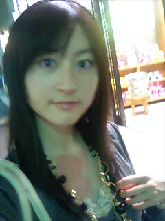 川原真琴の画像 kawaharamakoto.cocolog-nifty.com