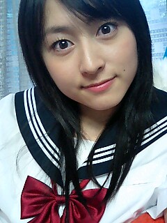 川原真琴の画像 kawaharamakoto.cocolog-nifty.com