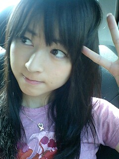 川原真琴の画像 kawaharamakoto.cocolog-nifty.com