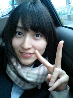 川原真琴の画像 kawaharamakoto.cocolog-nifty.com