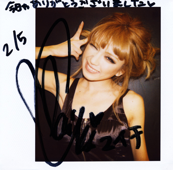 高橋真依子の画像 keiichi-nitta.sakura.ne.jp