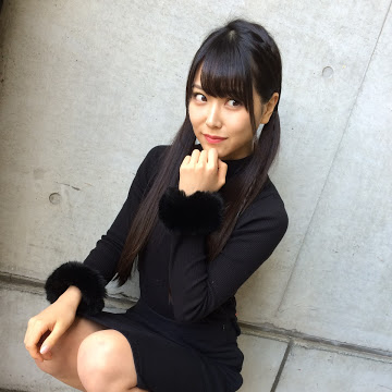 白間美瑠の画像 search.yahoo.co.jp