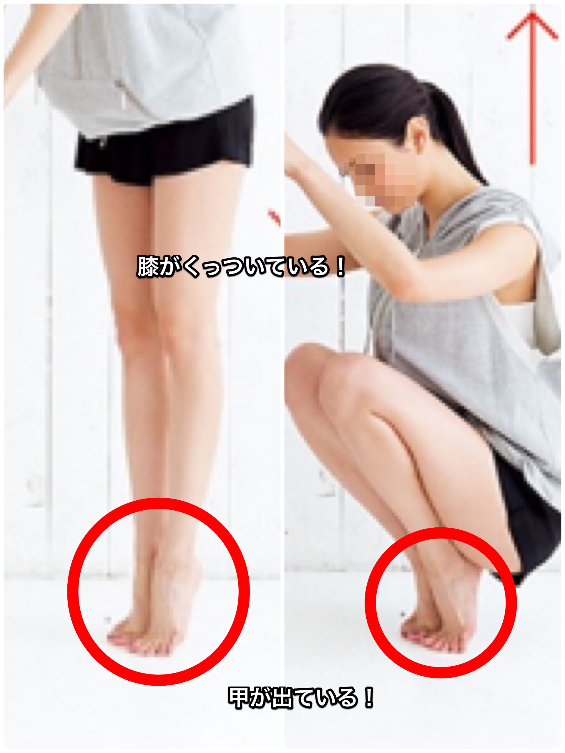 菜々緒の画像 kikoukairo.com