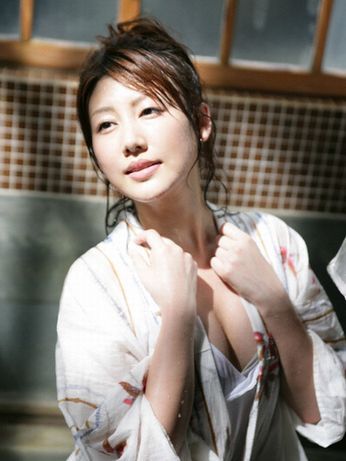 八田亜矢子の画像 kingman.hisyaku.com