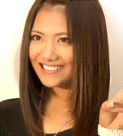 宮澤佐江の画像 koimousagi.com