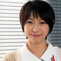 酒井若菜の画像 koimousagi.com