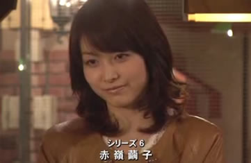 佐藤めぐみの画像 koimousagi.com