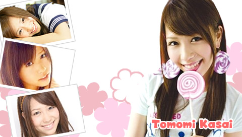 河西智美の画像 komachiangel0429.web.fc2.com