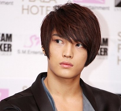 あびる優の画像 korea-now.up.seesaa.net