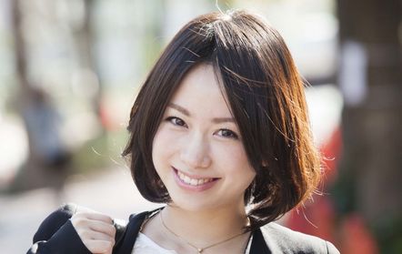 寺田有希の画像 kuharayuki.com