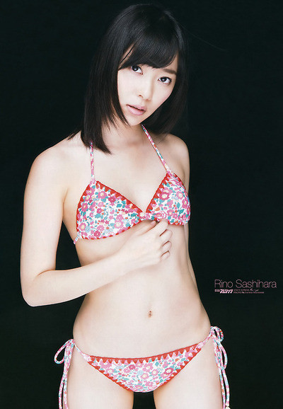 指原莉乃の画像 girly.today