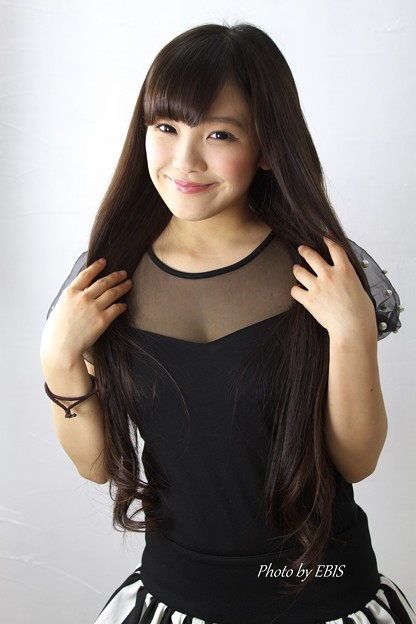 天木じゅんの画像 search.yahoo.co.jp