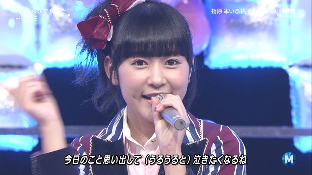 多田愛佳の画像 search.yahoo.co.jp