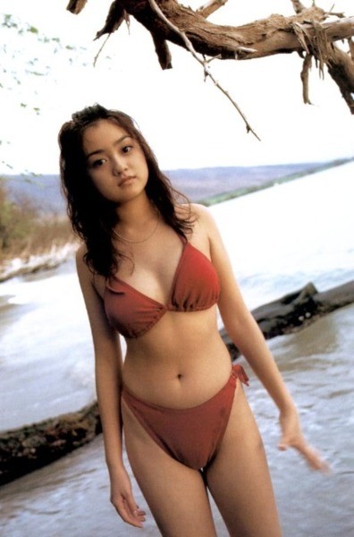 安達祐実の画像 photozou.jp