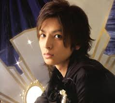生田斗真の画像 pinky-media.jp