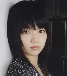 宮崎あおいの画像 kurokami-hairstyle.up.seesaa.net