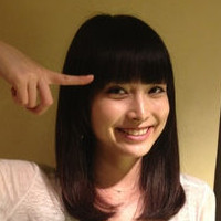 佐藤めぐみの画像 netdeuwasano.com