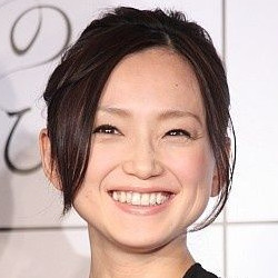 永作博美の画像 netdeuwasano.com