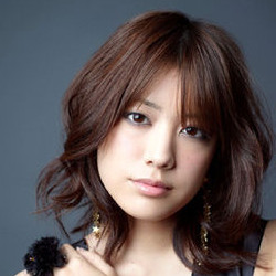 福田沙紀の画像 netdeuwasano.com