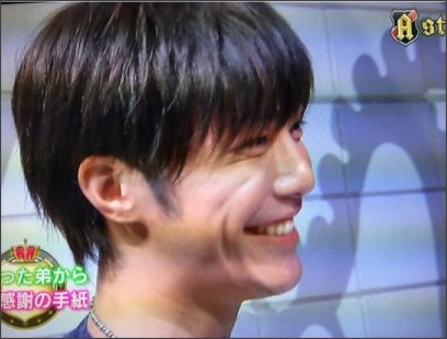 成宮寛貴の画像 xn--tv-273a1esg.com