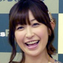 小野真弓の画像 netdeuwasano.com