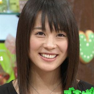 北乃きいの画像 search.yahoo.co.jp
