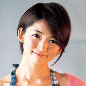 岡本玲の画像 search.yahoo.co.jp
