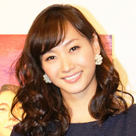 藤本美貴の画像 search.yahoo.co.jp