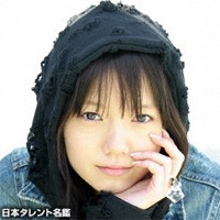 宮崎あおいの画像 letmyselfgo.cocolog-nifty.com