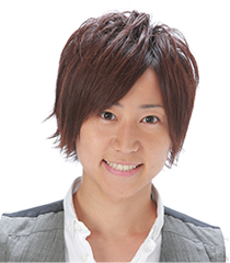 関義哉の画像 liberus-grp.com