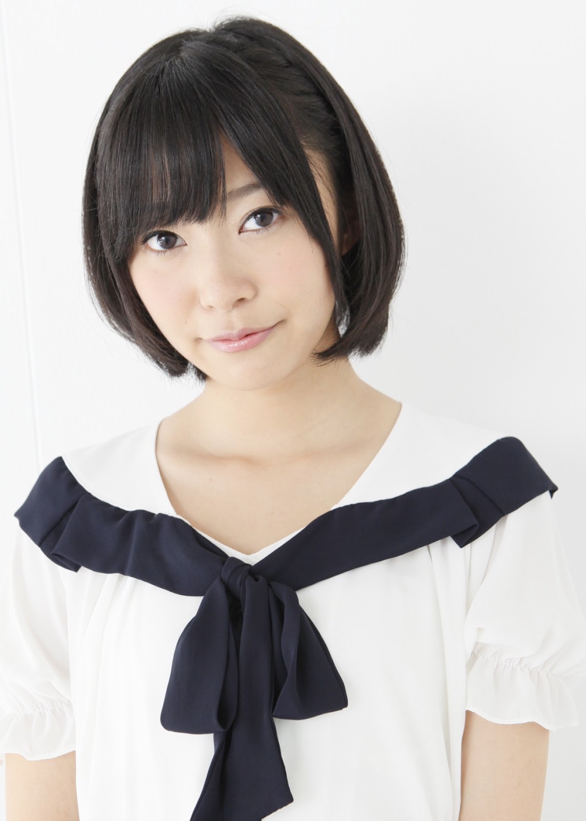 指原莉乃の画像 matome.naver.jp