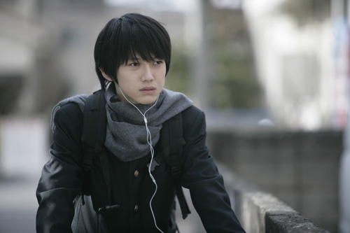 本郷奏多の画像 lifepages.jp