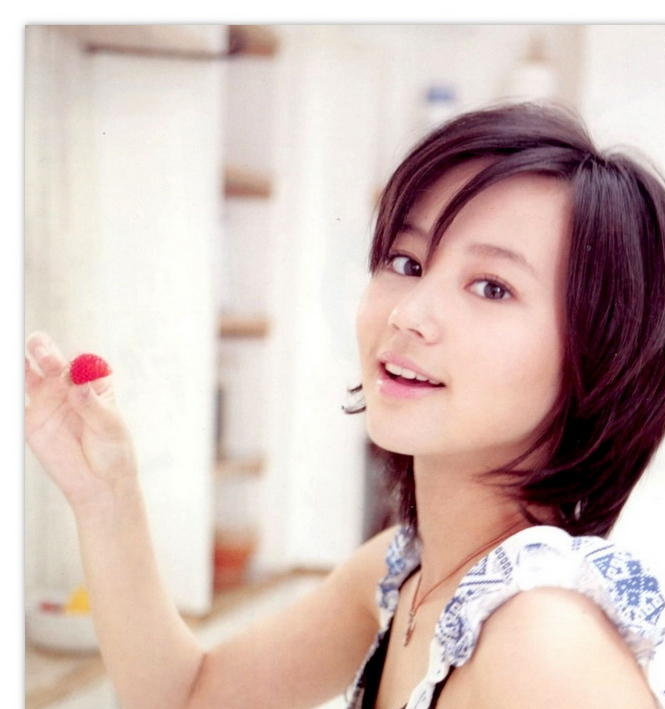 堀北真希の画像 lifeplus123.web.fc2.com