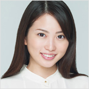 志田未来の画像 search.yahoo.co.jp