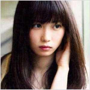 志田未来の画像 lily-new.com