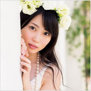 志田未来の画像 lily-new.com