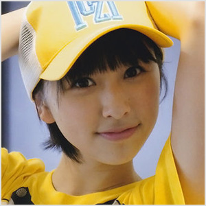 玉井詩織の画像 lily-new.com