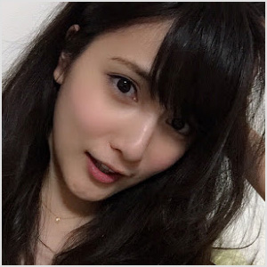 入山杏奈の画像 lily-new.com