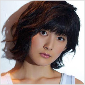 嗣永桃子の画像 search.yahoo.co.jp
