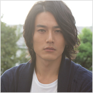 酒井若菜の画像 lily-new.com